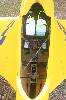 Ram000030 (427Wx640H) -  