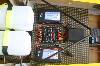 Ram000070 (640Wx427H) -  