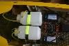 Ram000080 (640Wx427H) -  