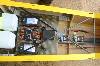 Ram000090 (640Wx427H) -  