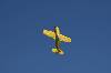 Ram000100 (640Wx427H) -  