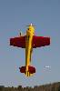 Ram000150 (427Wx640H) -  