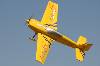 Ram000200 (640Wx427H) -  