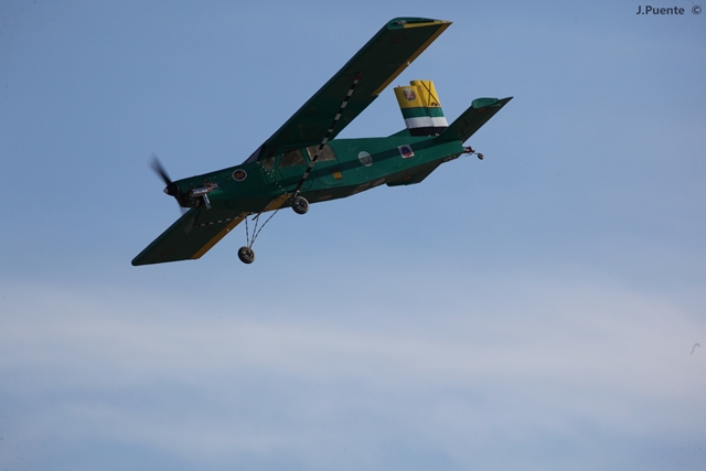 Download MEM2011-000580 (640Wx427H)