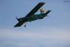 MEM2011-000580 (640Wx427H) -  