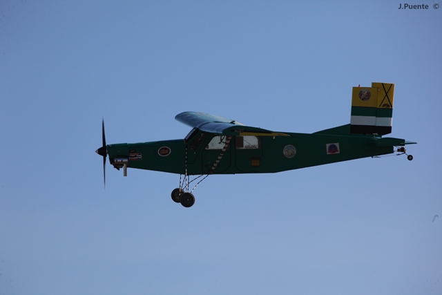 Download MEM2011-000590 (640Wx427H)