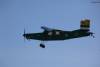 MEM2011-000590 (640Wx427H) -  