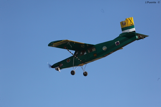 Download MEM2011-000600 (640Wx427H)