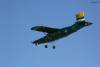 MEM2011-000600 (640Wx427H) -  