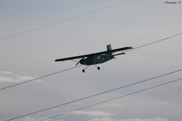 Download MEM2011-000620 (640Wx427H)