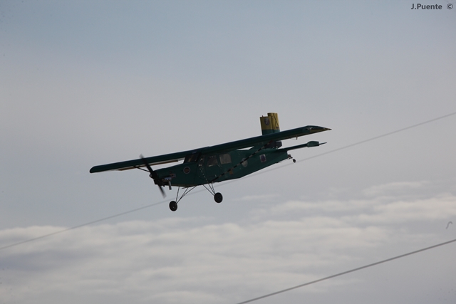 Download MEM2011-000630 (640Wx427H)