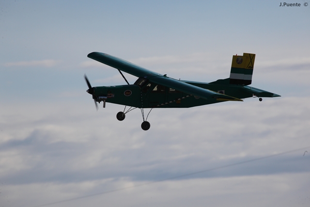 Download MEM2011-000640 (640Wx427H)