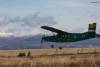 MEM2011-000650 (640Wx427H) -  