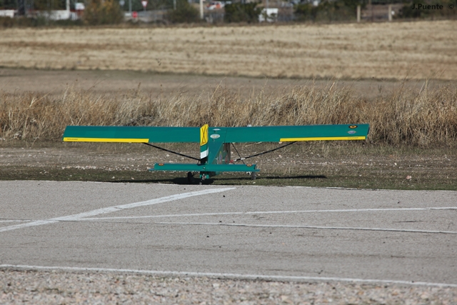 Download MEM2011-000660 (640Wx427H)