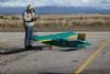 MEM2011-000670 (640Wx427H) -  
