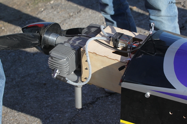 Download MEM2011-000680 (640Wx427H)