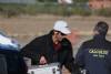 MEM2011-000690 (640Wx427H) -  
