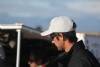 MEM2011-000700 (640Wx427H) -  