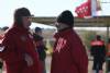 MEM2011-000710 (640Wx427H) -  