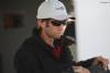 MEM2011-000730 (640Wx427H) -  