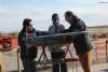 MEM2011-000740 (640Wx427H) -  