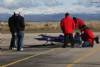 MEM2011-000750 (640Wx427H) -  