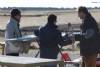 MEM2011-000760 (640Wx427H) -  