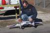 MEM2011-000780 (640Wx427H) -  