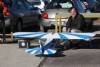 MEM2011-000810 (640Wx427H) -  