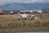 MEM2011-000820 (640Wx427H) -  