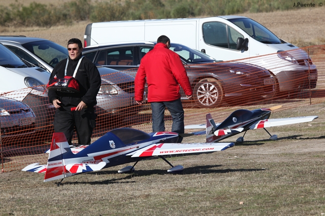Download MEM2011-000870 (640Wx427H)