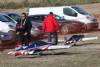 MEM2011-000870 (640Wx427H) -  