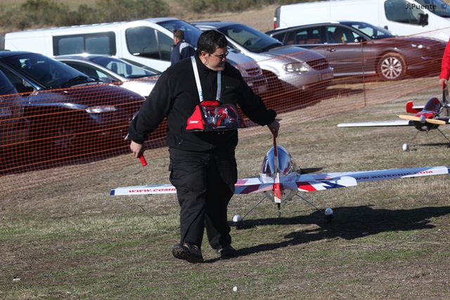 Download MEM2011-000880 (640Wx427H)