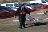 MEM2011-000880 (640Wx427H) -  