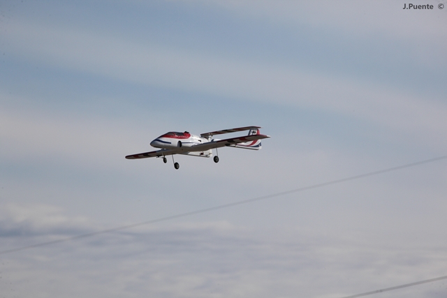 Download MEM2011-000890 (640Wx427H)