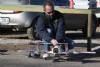 MEM2011-000930 (640Wx427H) -  