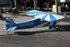 MEM2011-000940 (640Wx427H) -  