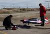 MEM2011-000960 (640Wx427H) -  