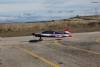 MEM2011-000970 (640Wx427H) -  