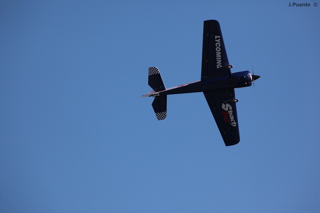 Download MEM2011-000990 (640Wx427H)