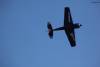 MEM2011-000990 (640Wx427H) -  