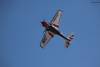 MEM2011-001010 (640Wx427H) -  