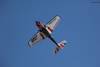 MEM2011-001020 (640Wx427H) -  