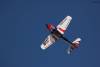 MEM2011-001040 (640Wx427H) -  