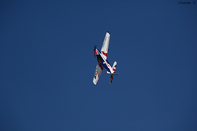 Download MEM2011-001060 (640Wx427H)