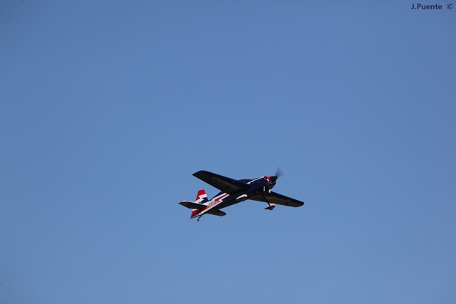 Download MEM2011-001070 (640Wx427H)
