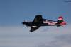 MEM2011-001100 (640Wx427H) -  