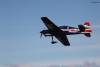 MEM2011-001110 (640Wx427H) -  