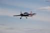 MEM2011-001120 (640Wx427H) -  