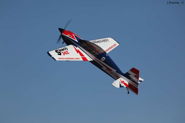 Download MEM2011-001160 (640Wx427H)